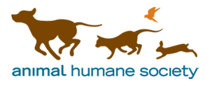 Animal Humane Society - Golden Valley