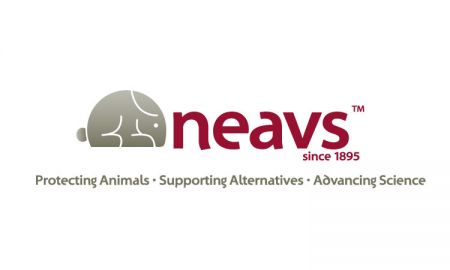 new england anti vivisection society (neavs) biomedical research neavs.org